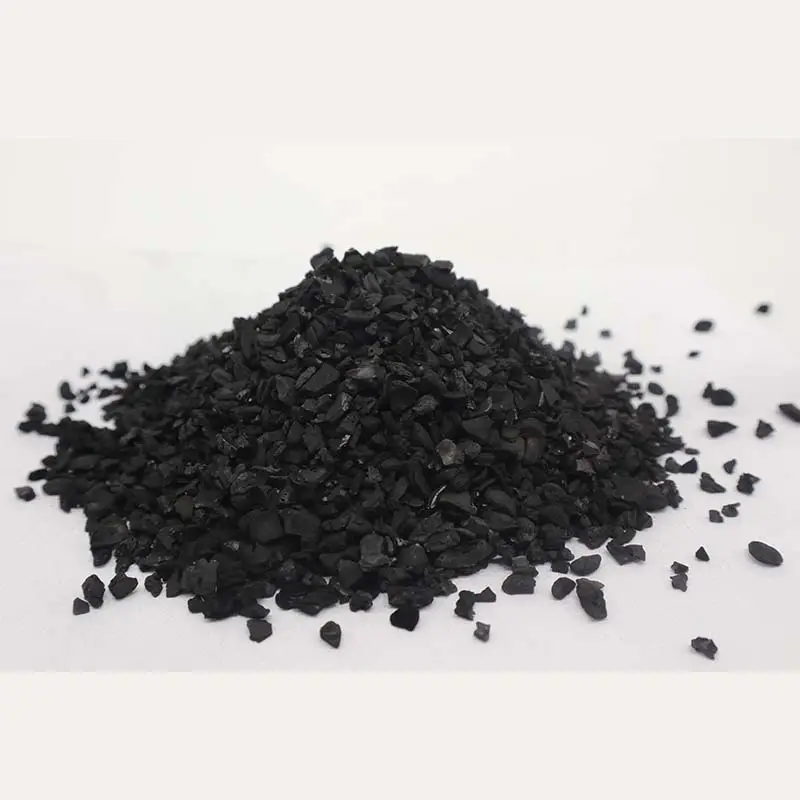 1653554422417051.png 活性炭.png