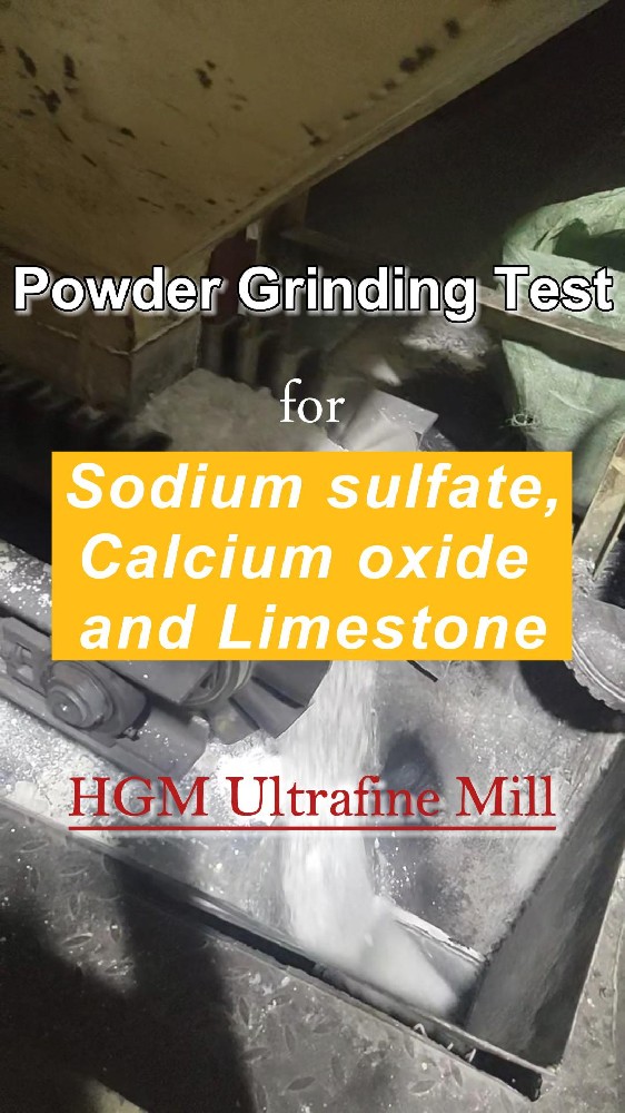 grinding test for limestone grinding test for limestone