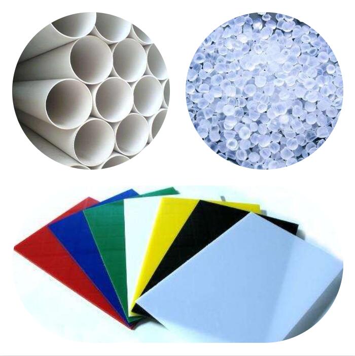 PVC PVC.jpg