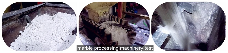 1661830147231257.jpg marble processing grinding mill test.jpg
