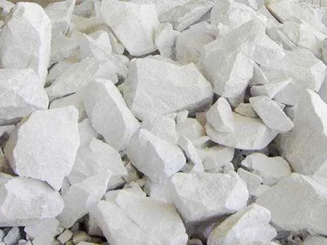 marble marble.png