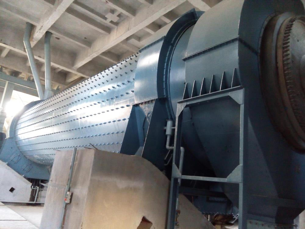 calcium carbonate ball mill calcium carbonate ball mill