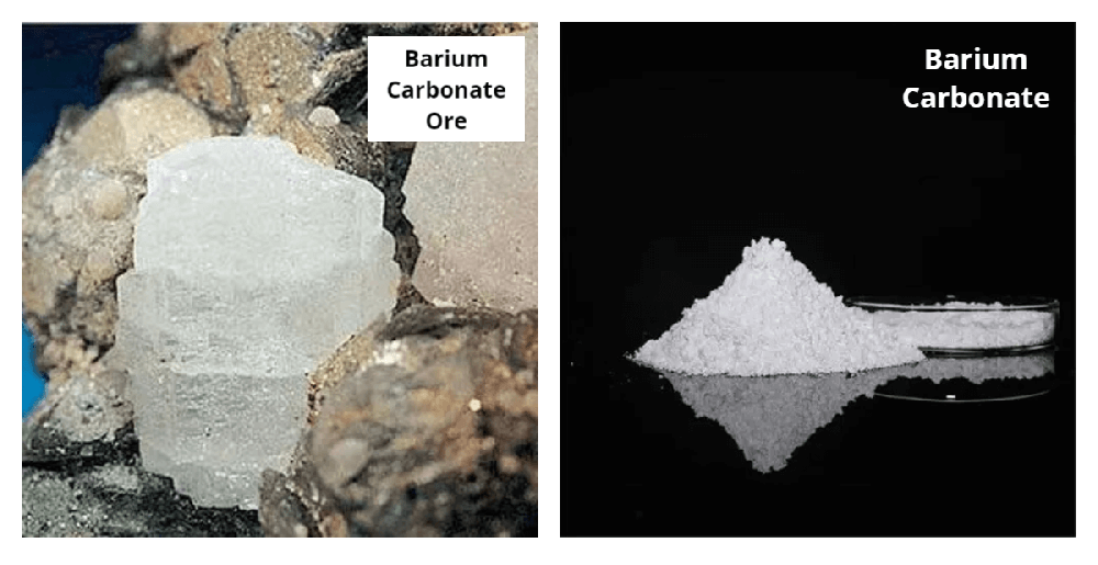 Barium Carbonate Barium Carbonate.png
