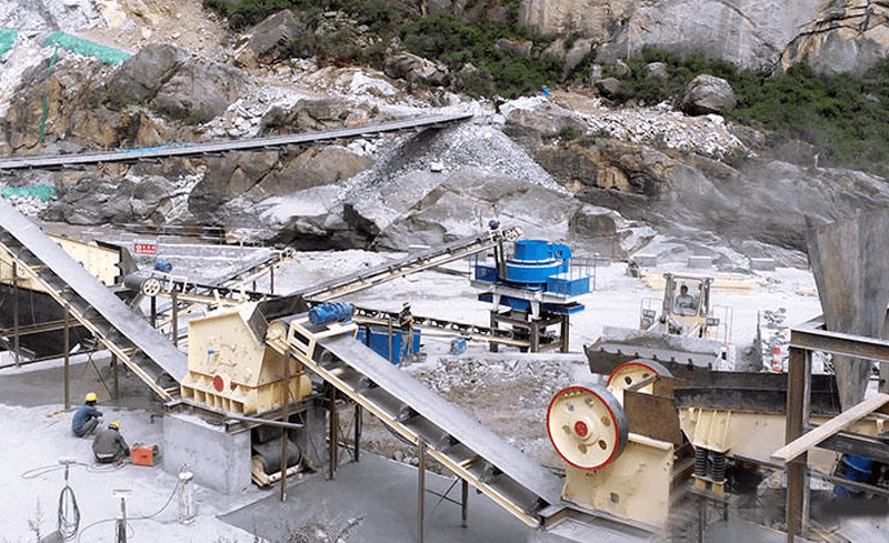 limestone crushing plant.png
