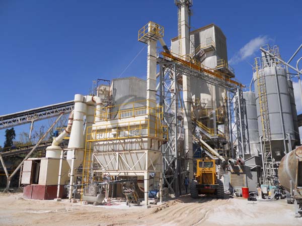 HGM ultrafine grinding mill.jpg HGM ultrafine grinding mill.jpg