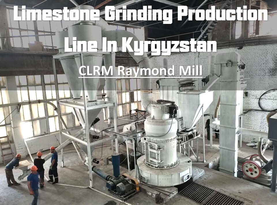 Kyrgyzstan Limestone Production Line.jpg Kyrgyzstan Limestone Production Line.jpg