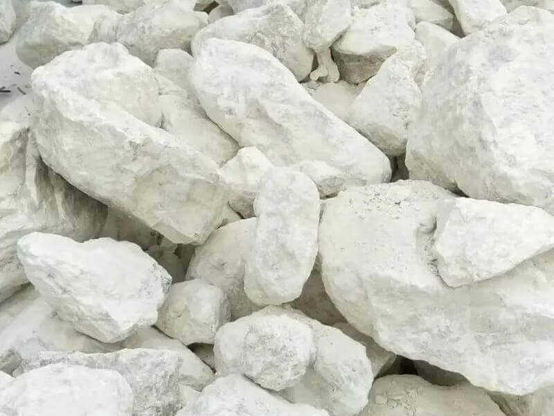 gypsum.jpg gypsum.jpg