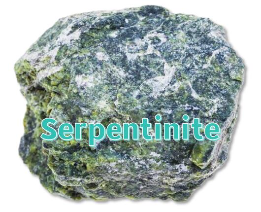 Serpentinite.jpg