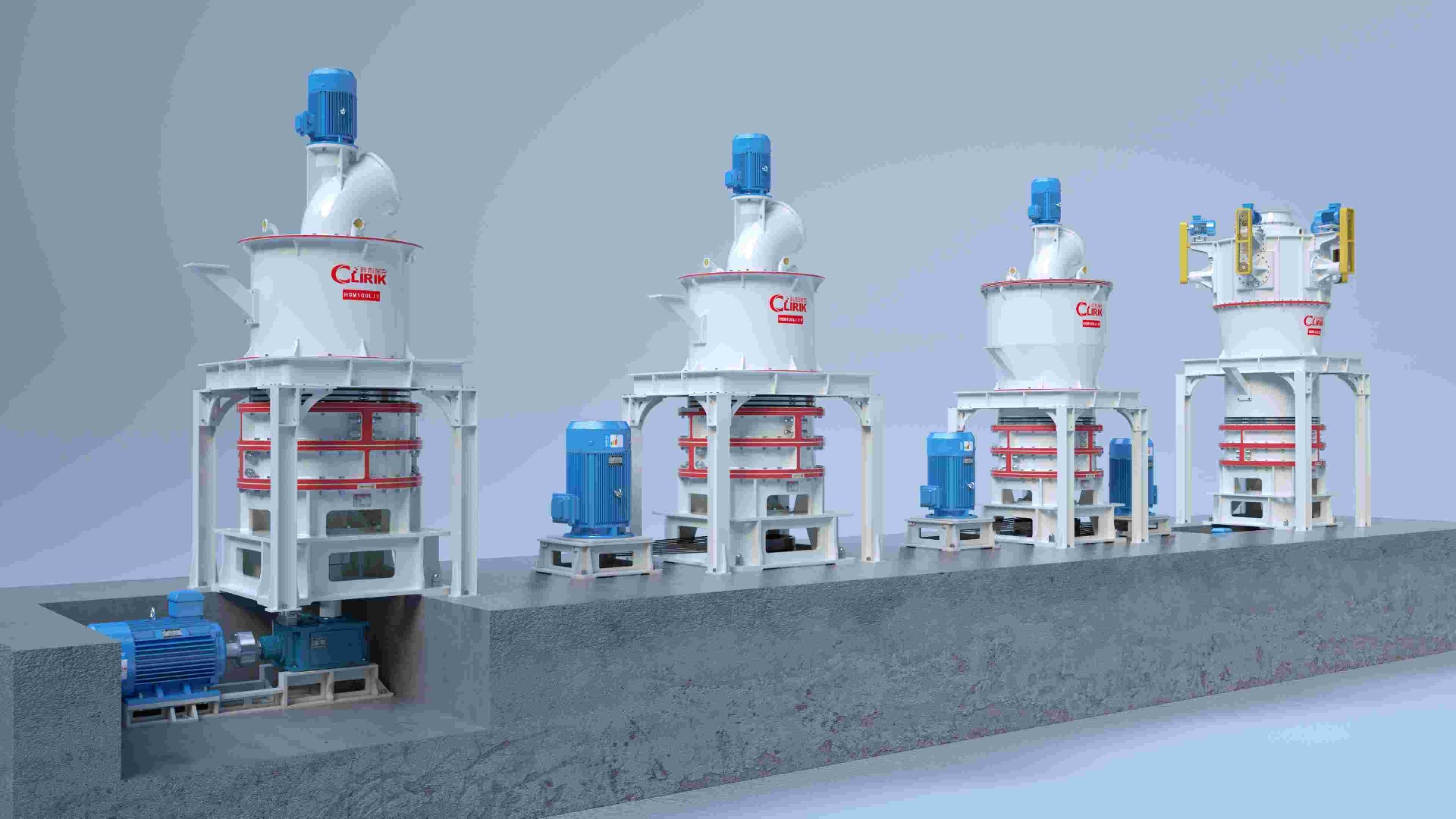 HGM series ultrafine mill.jpg HGM series ultrafine mills.jpg