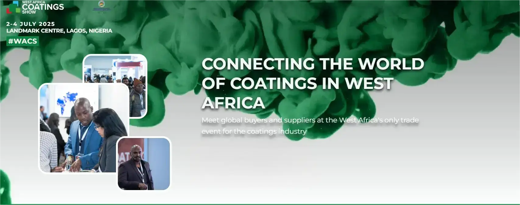 West Africa Coatings Show 2025.webp West Africa Coatings Show 2025.webp
