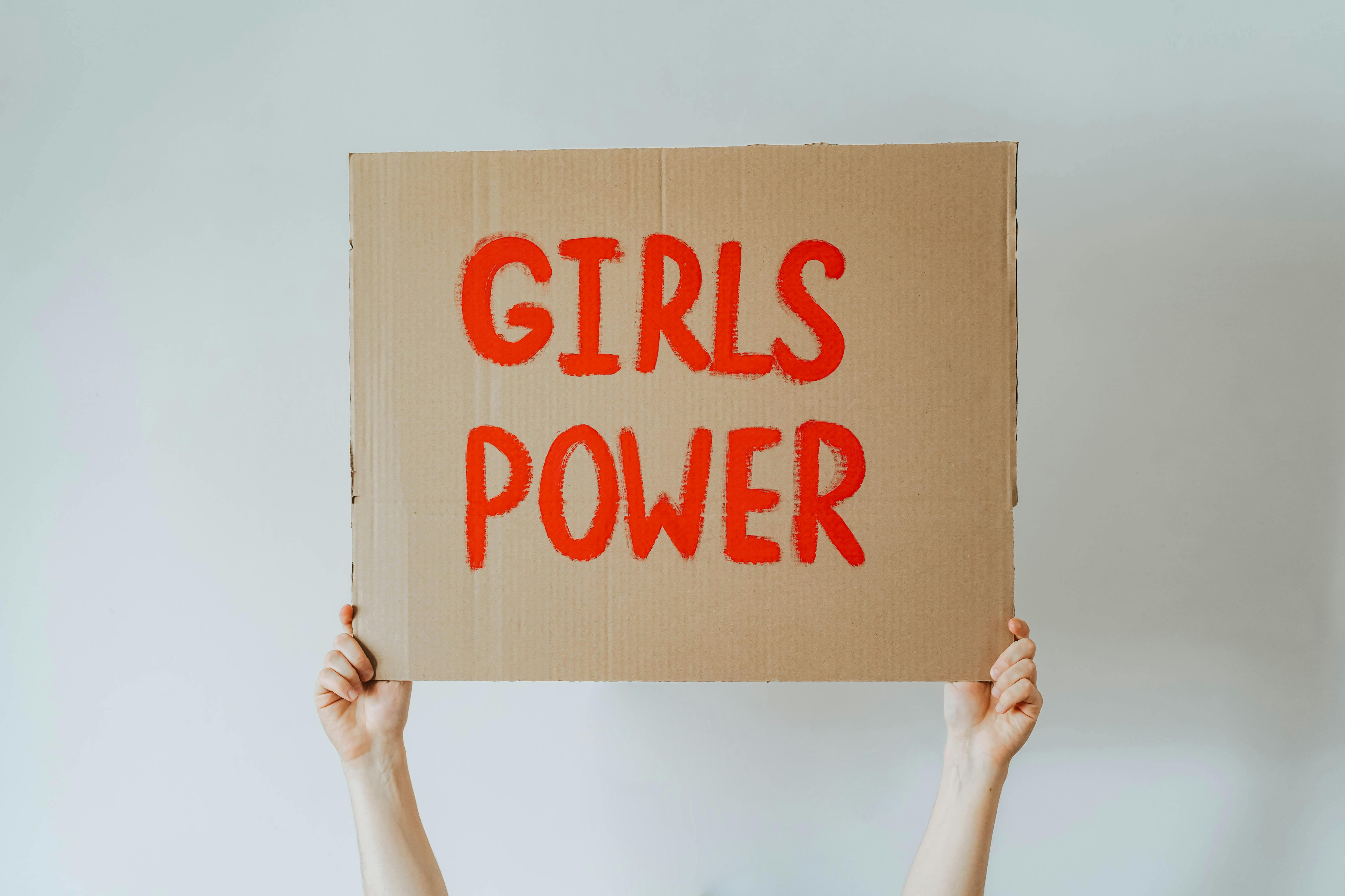 International Women's Day.webp