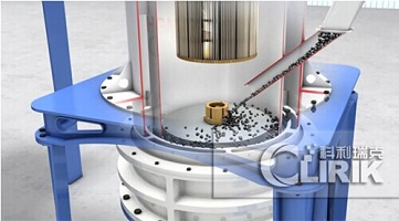 Mica grinder mill,Mica Powder Processing equipment