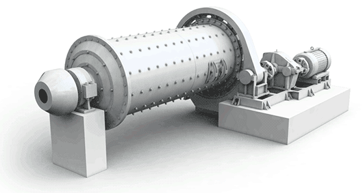 ultra ball grinder working principle ultra ball grinder working principle