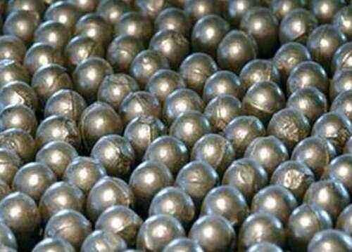 steel balls for ultra fine ball mill steel balls for ultra fine ball mill