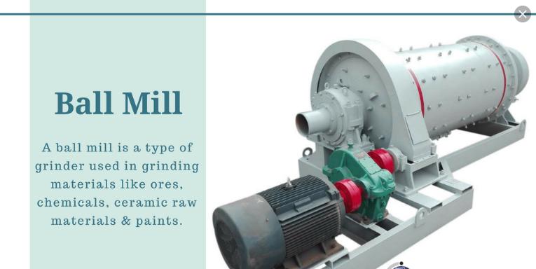 ultra ball grinder features ultra ball grinder features